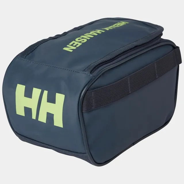 Helly Hansen Scout Sac de Lavage