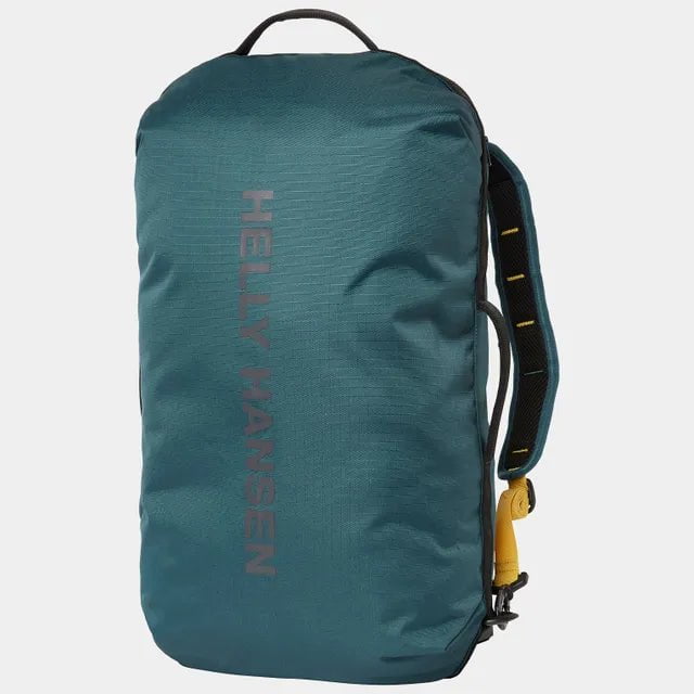 Helly Hansen Canyon Sac de voyage 35L