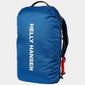 Helly Hansen Canyon Sac de voyage 35L