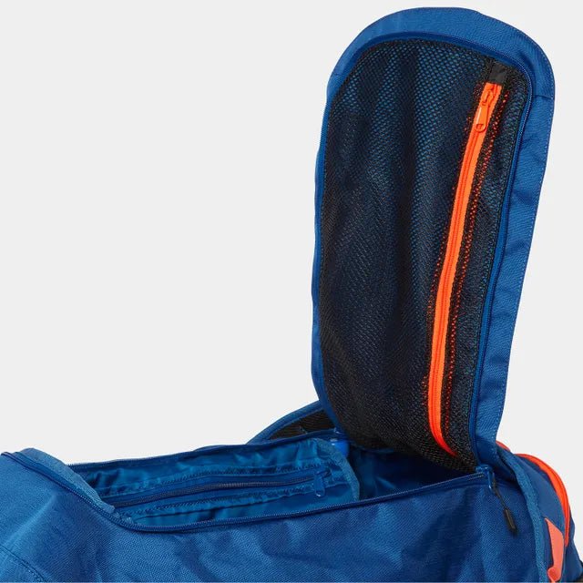 Helly Hansen Canyon Sac de voyage 35L