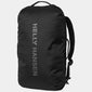 Helly Hansen Canyon Sac de voyage 35L