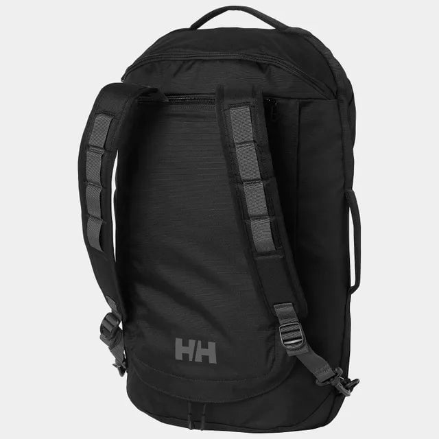 Helly Hansen Canyon Sac de voyage 35L