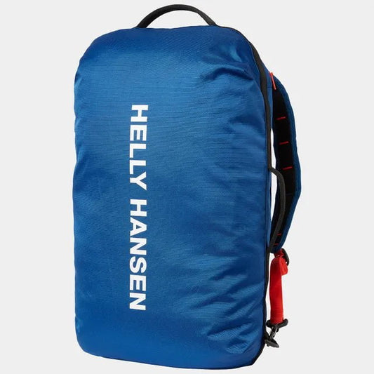 Helly Hansen Canyon Sac de voyage 50L