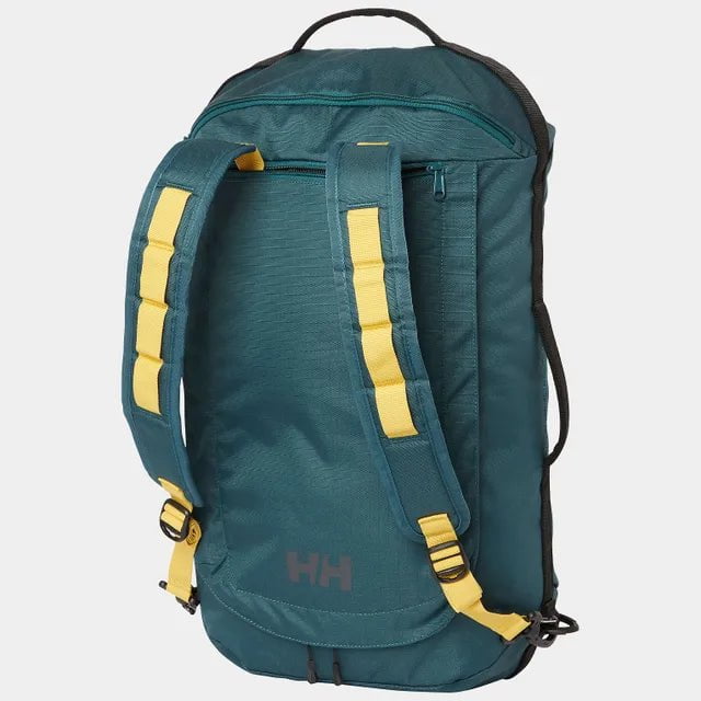 Helly Hansen Canyon Sac de voyage 65L