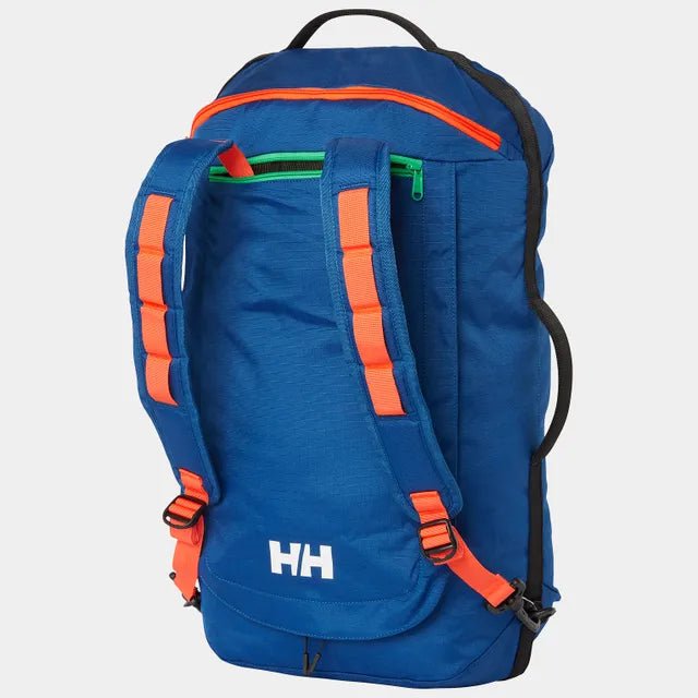 Helly Hansen Canyon Sac de voyage 65L