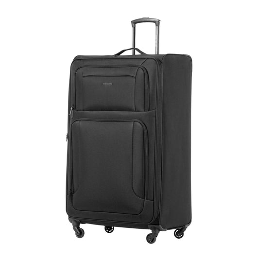 Jetstream Valise de 28" extensible spinner