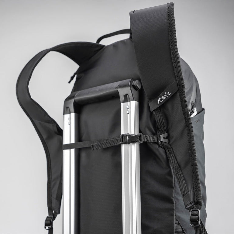 Matador ReFraction Packable Backpack