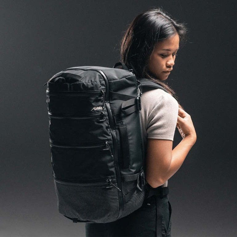 Matador SEG28 Backpack