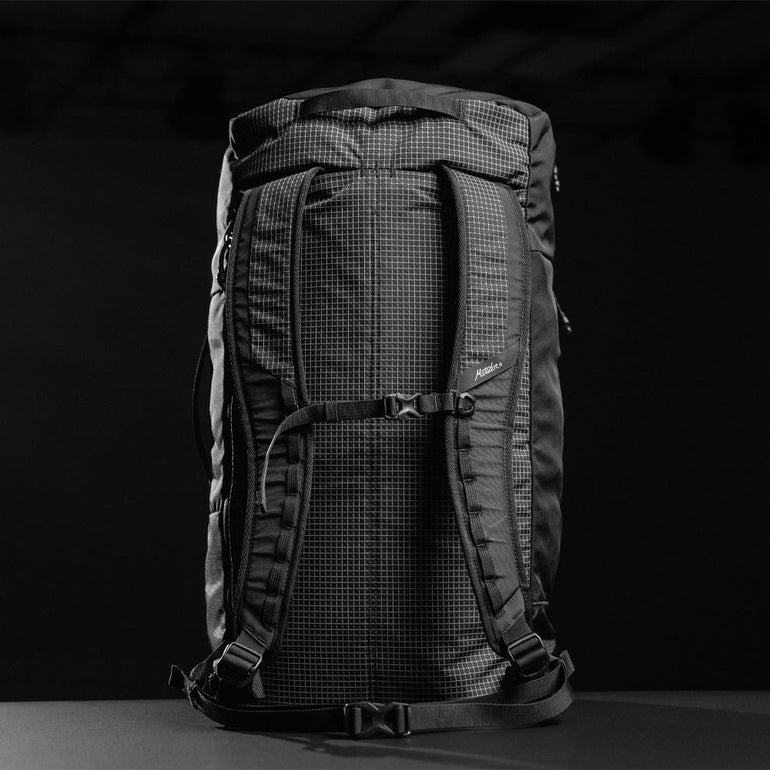 Matador SEG45 Travel Pack