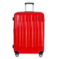 Explorer Classic grande valise extensible