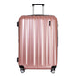 Explorer Classic grande valise extensible