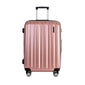 Explorer Classic valise moyenne extensible