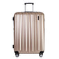 Explorer Classic grande valise extensible