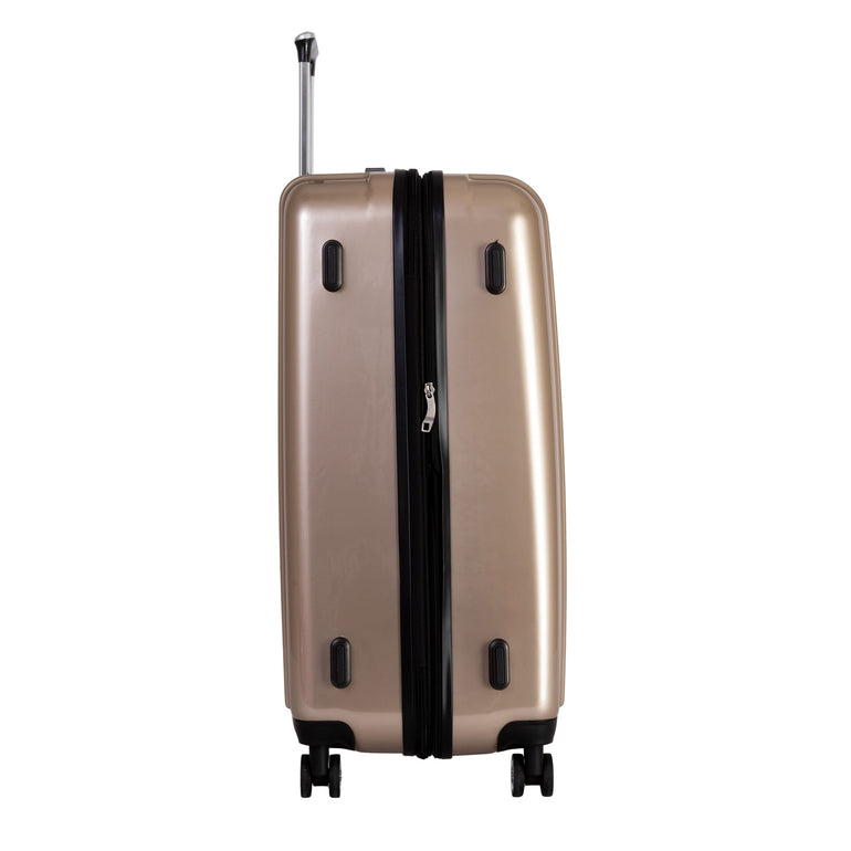 Explorer Classic grande valise extensible