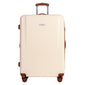 Explorer First Class valise grande extensible