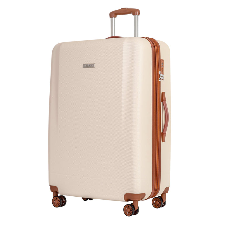 Explorer First Class valise grande extensible