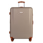 Explorer First Class valise grande extensible