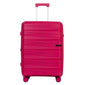 Explorer Breeze valise extensible antivol moyenne