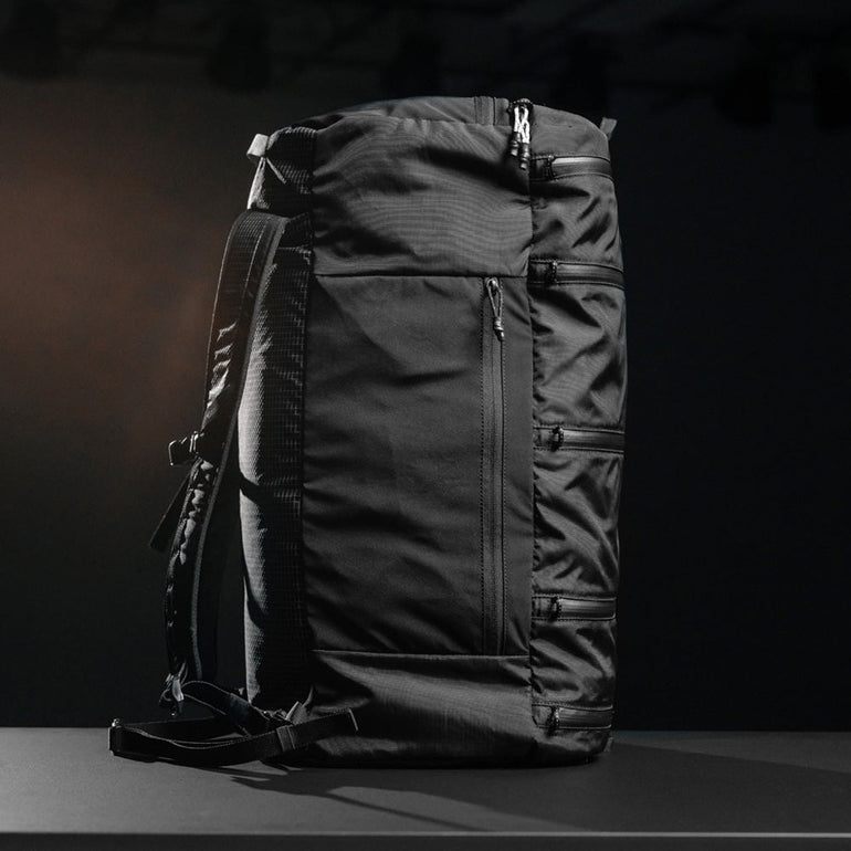 Matador SEG45 Travel Pack