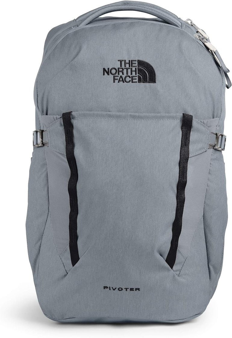 The North Face Pivoter Sac à dos