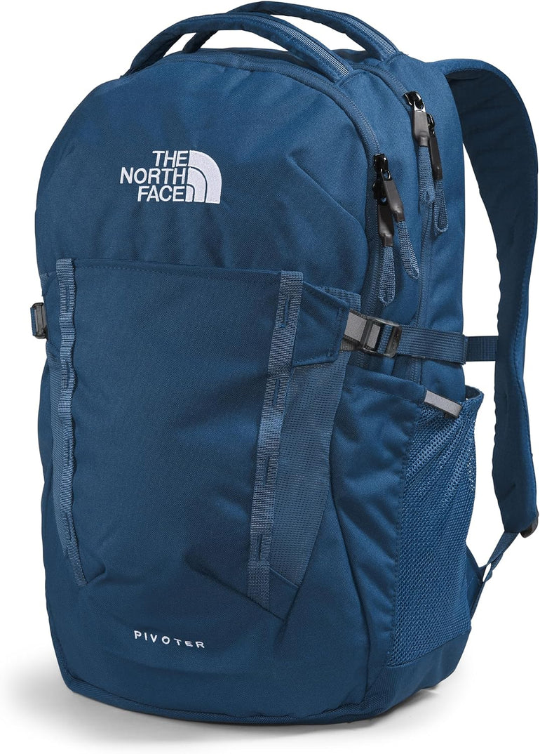 The North Face Pivoter Sac à dos