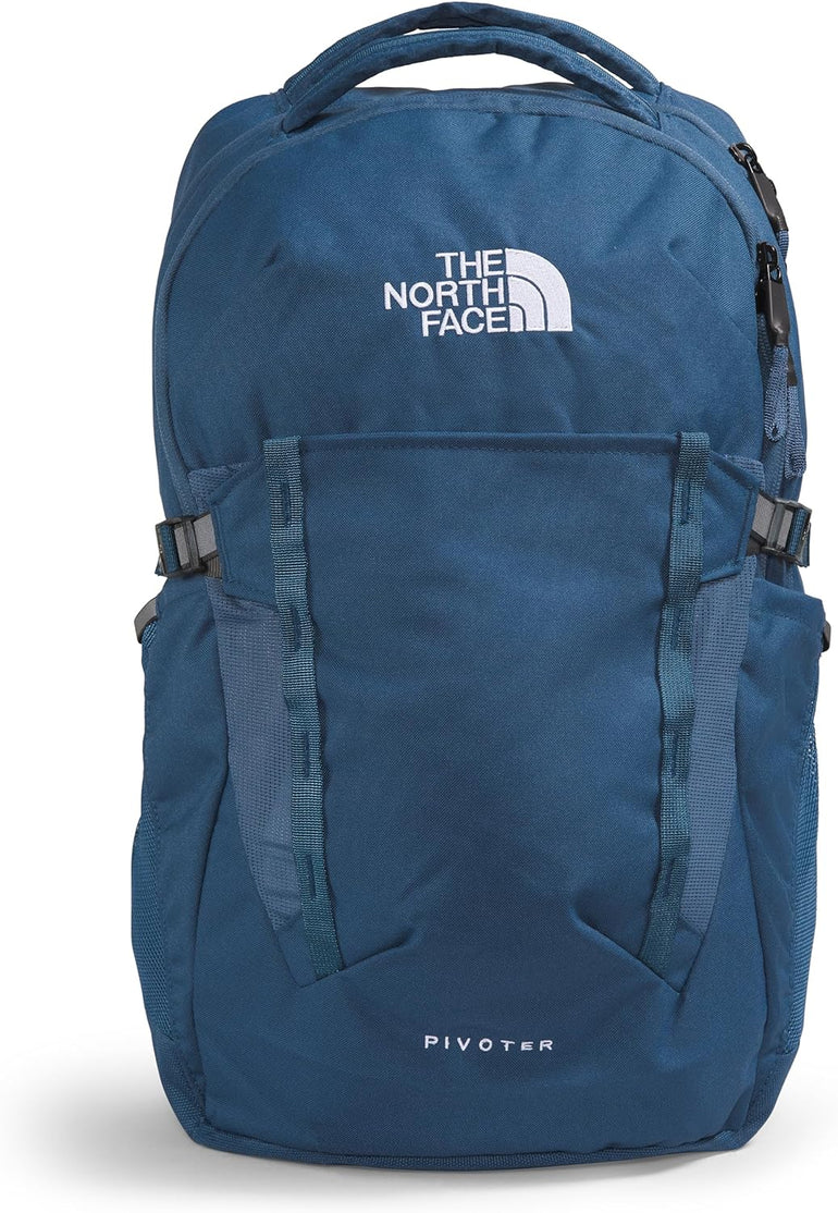 The North Face Pivoter Sac à dos