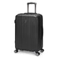 Atlantic Propeller Valise verticale extensible de 24 po