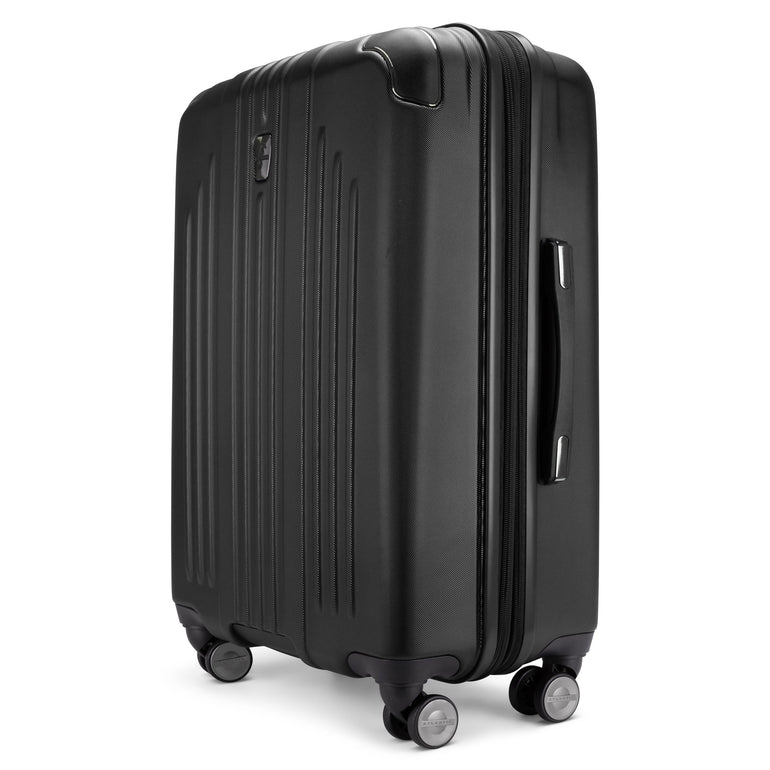 Atlantic Propeller Valise verticale extensible de 24 po