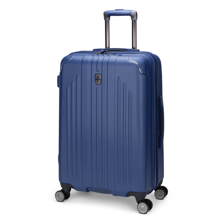 Atlantic Propeller Valise verticale extensible de 24 po