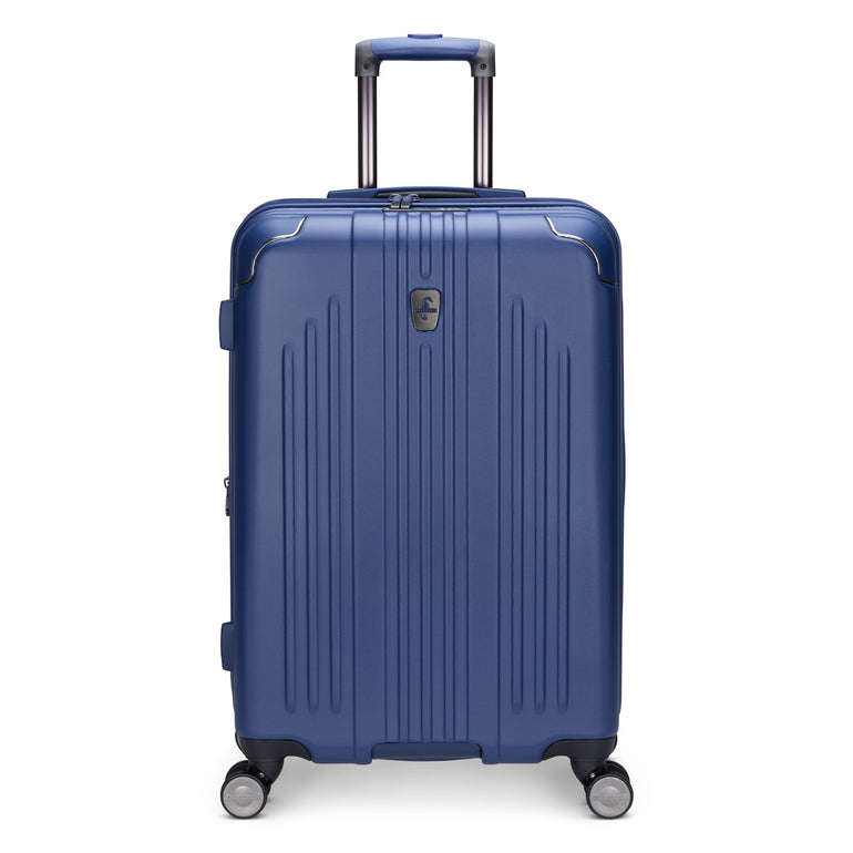 Atlantic Propeller Valise verticale extensible de 24 po