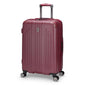 Atlantic Propeller Valise verticale extensible de 24 po