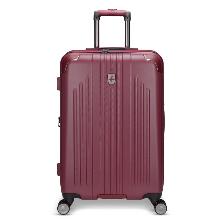 Atlantic Propeller Valise verticale extensible de 24 po