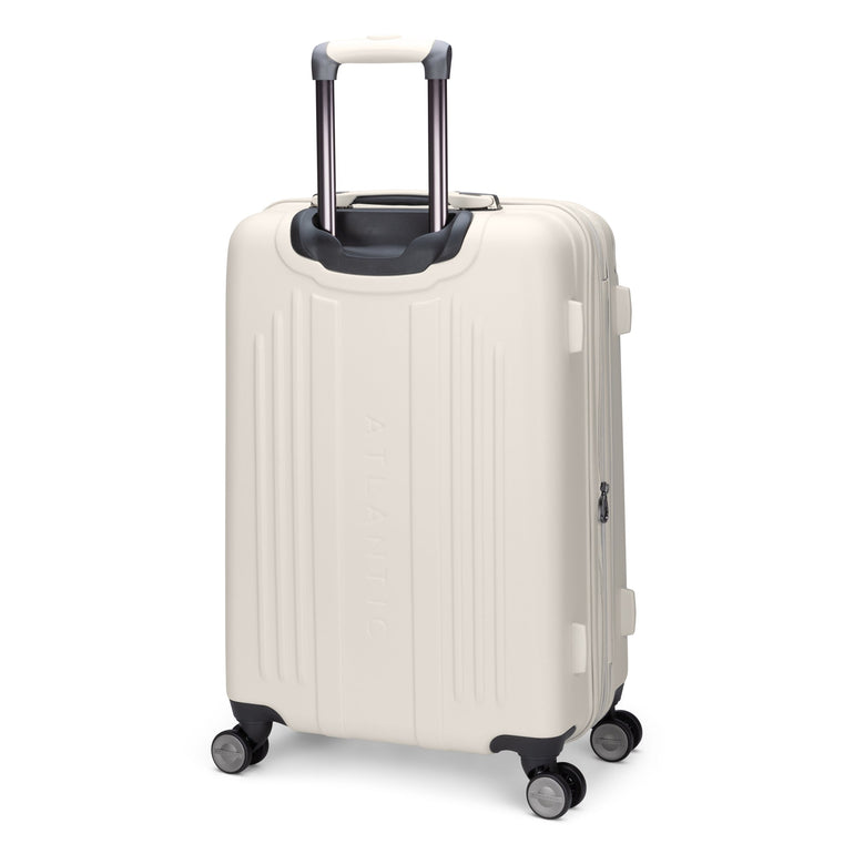 Atlantic Propeller Valise verticale extensible de 24 po