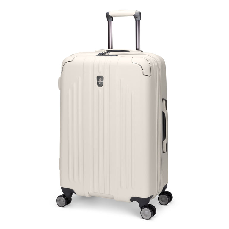 Atlantic Propeller Valise verticale extensible de 24 po