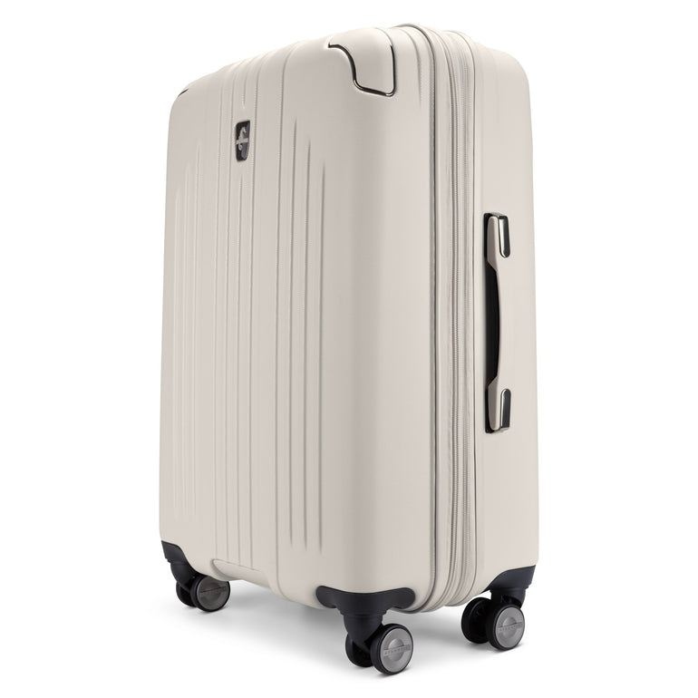 Atlantic Propeller Valise verticale extensible de 24 po