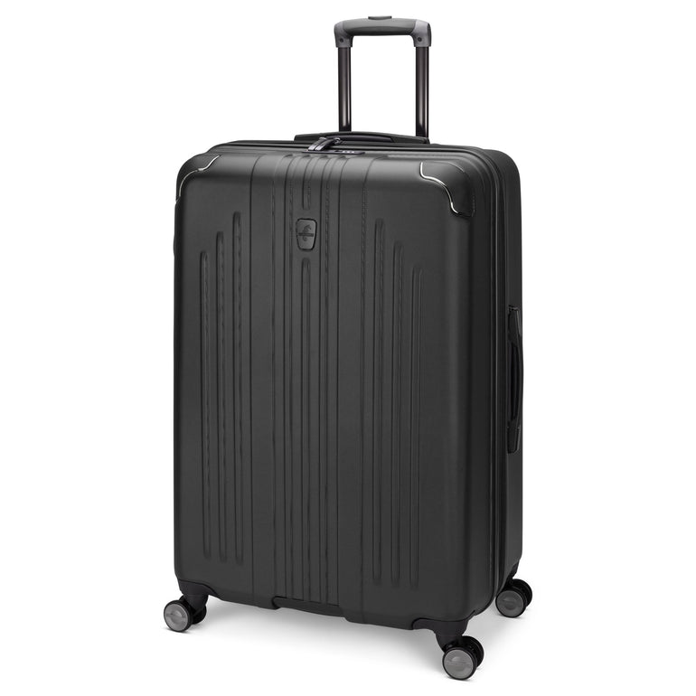 Atlantic Propeller Valise verticale extensible de 28 po