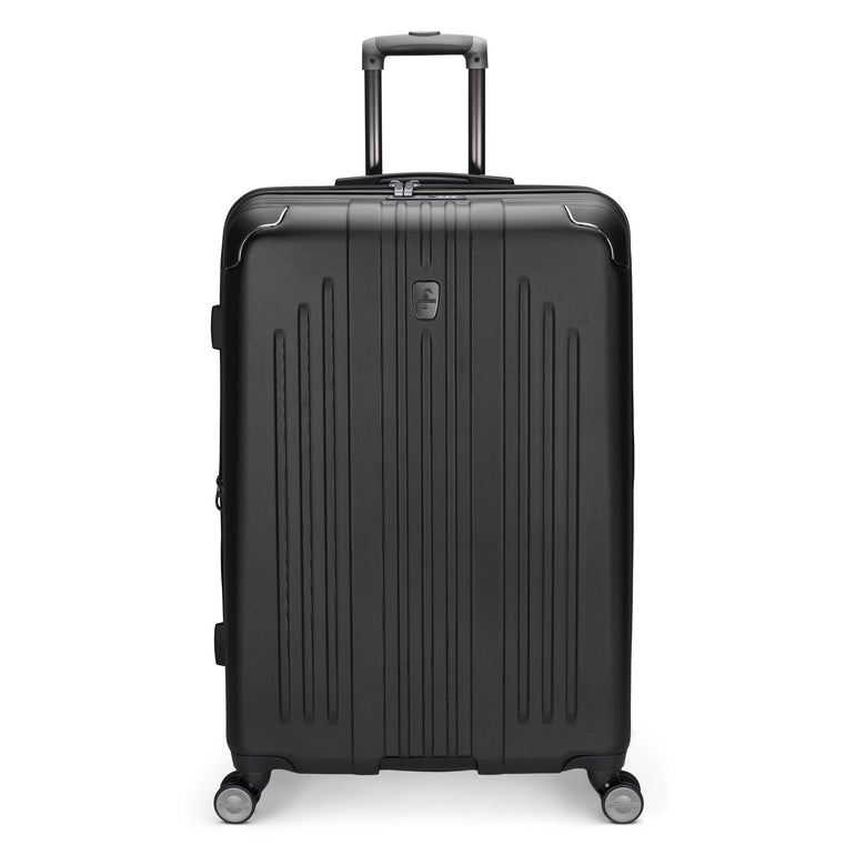 Atlantic Propeller Valise verticale extensible de 28 po