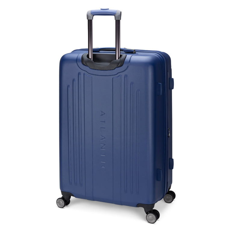 Atlantic Propeller Valise verticale extensible de 28 po