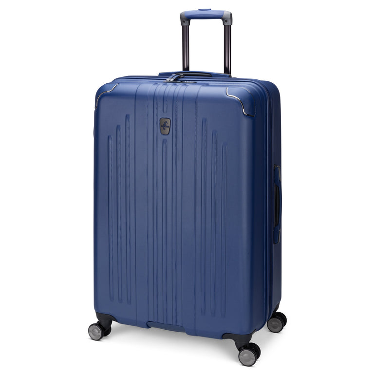 Atlantic Propeller Valise verticale extensible de 28 po