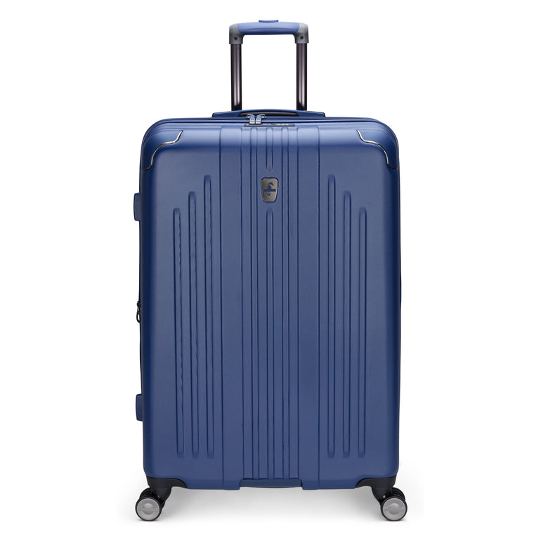 Atlantic Propeller Valise verticale extensible de 28 po