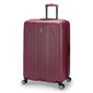 Atlantic Propeller Valise verticale extensible de 28 po