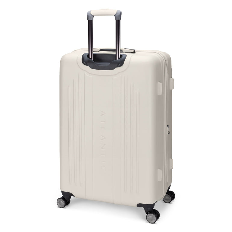 Atlantic Propeller Valise verticale extensible de 28 po