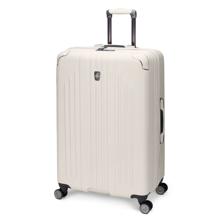 Atlantic Propeller Valise verticale extensible de 28 po