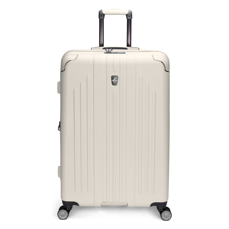 Atlantic Propeller Valise verticale extensible de 28 po