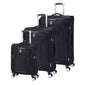 Atlantic Sailbound Ensemble de 3 valises