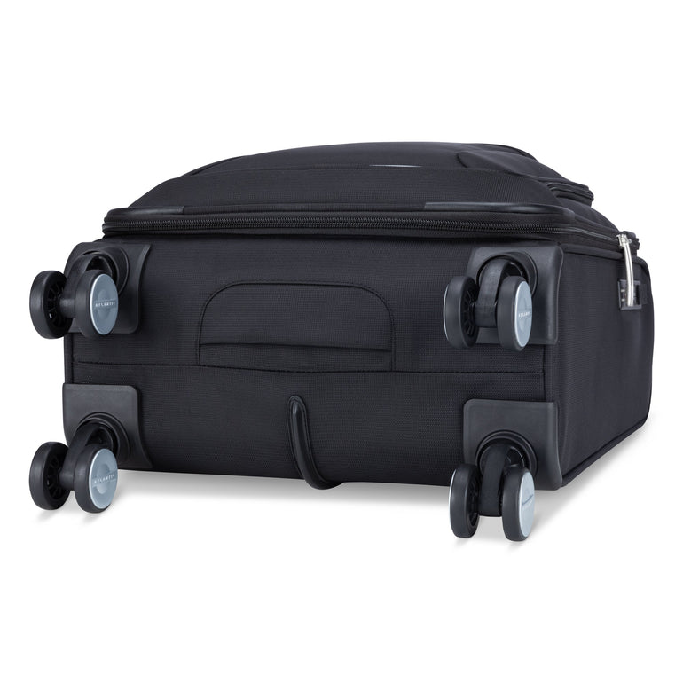 Atlantic Sailbound Valise de cabine