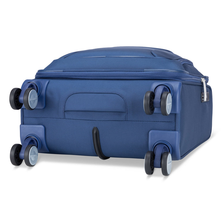 Atlantic Sailbound Valise de cabine