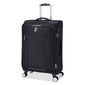 Atlantic Sailbound Valise verticale extensible de 24 po