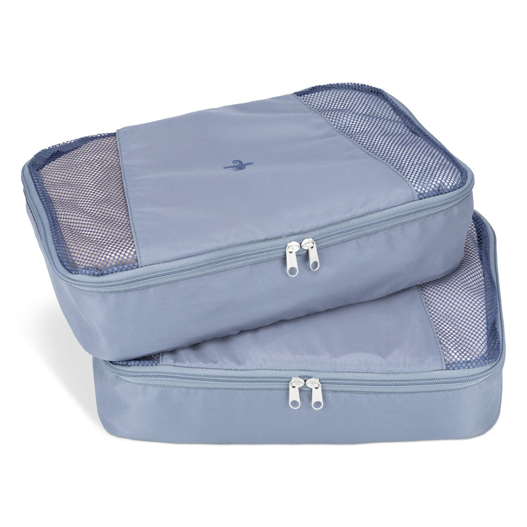 Atlantic Sailbound Valise verticale extensible de 24 po