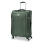 Atlantic Sailbound Valise verticale extensible de 24 po